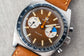 1960s Tissot Seastar Chronograph "Tropical" 40508-6X