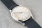 1960 IWC Calatrava Automatic Cal. 853