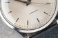 1960 IWC Calatrava Automatic Cal. 853