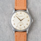 1950 IWC Calatrava Hand Winding Cal.88