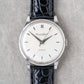 1956 IWC “Calatrava” Automatic