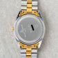 1960s Baume & Mercier Baumatic Micro Rotor Ref.1185