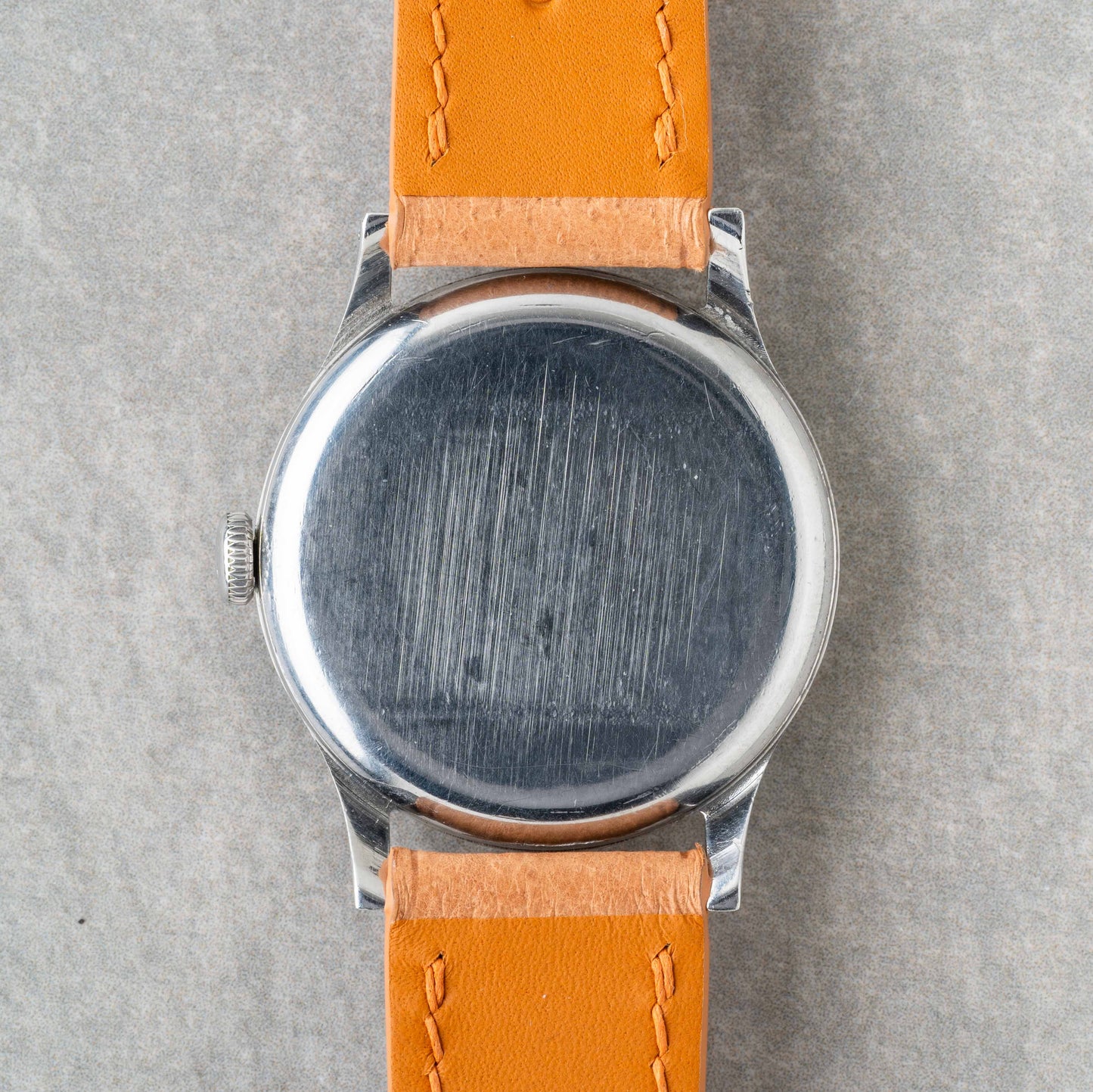 1950 IWC Calatrava Hand Winding Cal.88