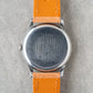 1950 IWC Calatrava Hand Winding Cal.88