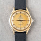 1954 Omega Constellation “Arrowhead” Ref. 2852-4 SC