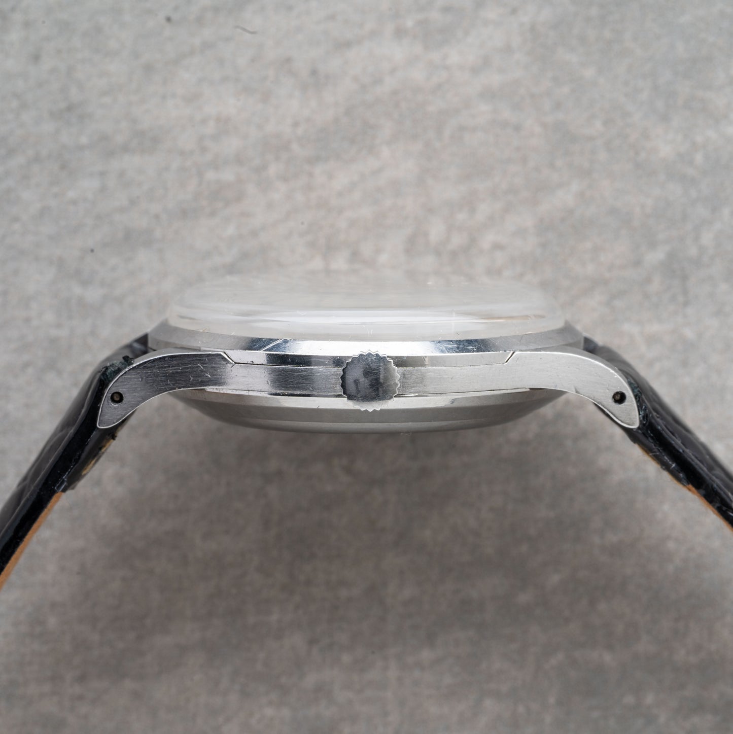 1956 IWC “Calatrava” Automatic