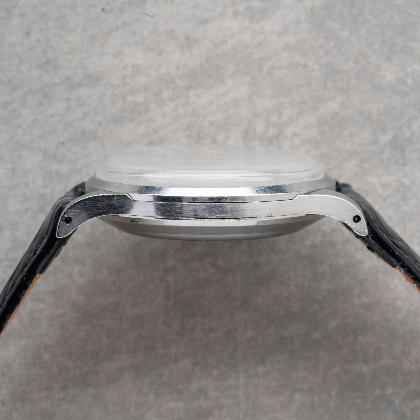 1956 IWC “Calatrava” Automatic