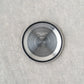 1960s Baume & Mercier Baumatic Micro Rotor Ref.1185