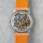 1950 IWC Calatrava Hand Winding Cal.88