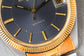 1960s Baume & Mercier Baumatic Micro Rotor Ref.1185