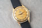 1954 Omega Constellation “Arrowhead” Ref. 2852-4 SC