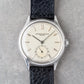 1949 Vacheron Constantin Ref.4301 Cal.453/3B