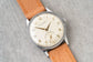1950 IWC Calatrava Hand Winding Cal.88