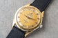 1954 Omega Constellation “Arrowhead” Ref. 2852-4 SC