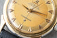 1954 Omega Constellation “Arrowhead” Ref. 2852-4 SC