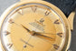 1954 Omega Constellation “Arrowhead” Ref. 2852-4 SC
