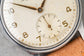 1950 IWC Calatrava Hand Winding Cal.88