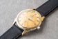 1954 Omega Constellation “Arrowhead” Ref. 2852-4 SC
