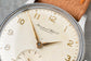 1950 IWC Calatrava Hand Winding Cal.88