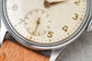 1950 IWC Calatrava Hand Winding Cal.88