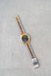 1960s Baume & Mercier Baumatic Micro Rotor Ref.1185