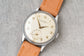 1950 IWC Calatrava Hand Winding Cal.88