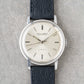 1960 IWC Calatrava Automatic Cal. 853