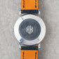 1960 IWC Calatrava Automatic Cal. 853