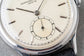 1949 Vacheron Constantin Ref.4301 Cal.453/3B