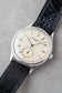 1949 Vacheron Constantin Ref.4301 Cal.453/3B