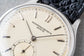 1949 Vacheron Constantin Ref.4301 Cal.453/3B