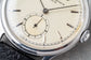 1949 Vacheron Constantin Ref.4301 Cal.453/3B