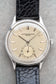 1949 Vacheron Constantin Ref.4301 Cal.453/3B