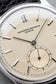 1949 Vacheron Constantin Ref.4301 Cal.453/3B