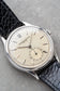 1949 Vacheron Constantin Ref.4301 Cal.453/3B