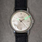 1960 IWC Calatrava Automatic Cal. 853