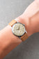 1950 IWC Calatrava Hand Winding Cal.88