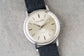 1960 IWC Calatrava Automatic Cal. 853