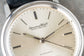 1960 IWC Calatrava Automatic Cal. 853