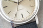 1960 IWC Calatrava Automatic Cal. 853