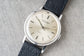 1960 IWC Calatrava Automatic Cal. 853