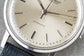 1960 IWC Calatrava Automatic Cal. 853