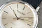 1960 IWC Calatrava Automatic Cal. 853