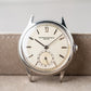 1949 Vacheron Constantin Ref.4301 Cal.453/3B