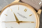 1962 IWC “Calatrava” Automatic 18K