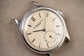 1949 Vacheron Constantin Ref.4301 Cal.453/3B