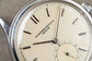 1949 Vacheron Constantin Ref.4301 Cal.453/3B