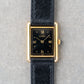 1990s Cartier Tank Must Large Model Quartz Ref. 590005