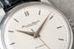 1956 IWC “Calatrava” Automatic