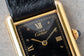 1990s Cartier Tank Must Large Model Quartz Ref. 590005